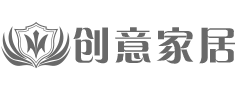 响应式时尚创意家居网站模板